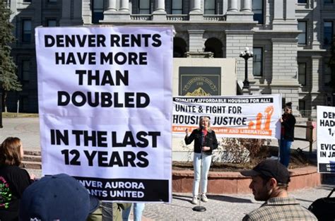 Gov. Jared Polis signs law giving a $30 million boost to eviction prevention for low-income renters